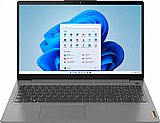 מחשב נייד Lenovo IdeaPad 3 82RL004QIV מחשב נייד Lenovo IdeaPad 3 82RL004QIV