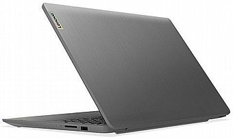 ���� ���� Lenovo IdeaPad 3 82RL004QIV