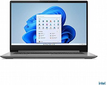 ���� ���� Lenovo IdeaPad 3 82RL004VIV