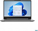 מחשב נייד Lenovo IdeaPad 3 82RL004VIV מחשב נייד Lenovo IdeaPad 3 82RL004VIV