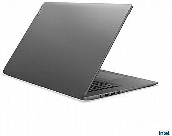 ���� ���� Lenovo IdeaPad 3 82RL004VIV