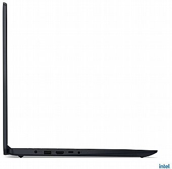 ���� ���� Lenovo IdeaPad 3 82RL004VIV