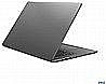 ���� ���� Lenovo IdeaPad 3 82RL004XIV