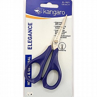 ������� 5 ���� EL-50/Y - ���� Kangaro