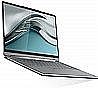 ���� ���� �� ��� ��� Lenovo Yoga 9 83B10036IV
