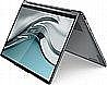 מחשב נייד עם מסך מגע Lenovo Yoga 9 83B1003CIV מחשב נייד עם מסך מגע Lenovo Yoga 9 83B1003CIV