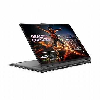 ���� ���� �� ��� ��� Lenovo Yoga 7 2-in-1 16IML9 83DL0002US