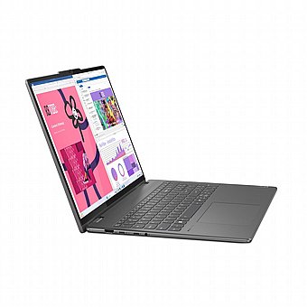 ���� ���� �� ��� ��� Lenovo Yoga 7 2-in-1 16IML9 83DL0002US