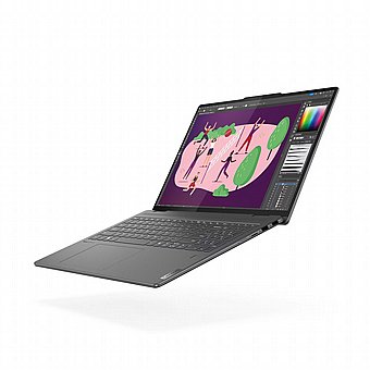 ���� ���� �� ��� ��� Lenovo Yoga 7 2-in-1 16IML9 83DL0002US