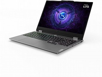 ���� ���� Lenovo LOQ 15IRX9 83DV012XIV