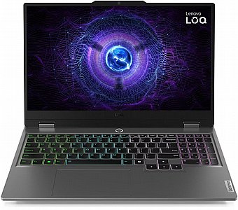 ���� ���� Lenovo LOQ 15IRX9 83DV012XIV