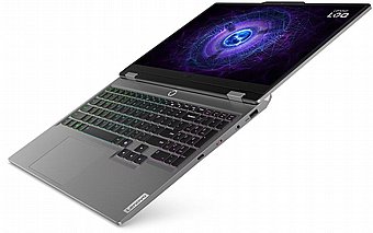 ���� ���� Lenovo LOQ 15IRX9 83DV012XIV