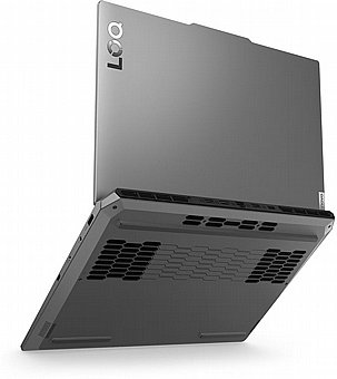 ���� ���� Lenovo LOQ 15IRX9 83DV012XIV