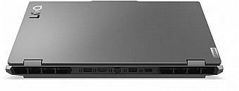 ���� ���� Lenovo LOQ 15IRX9 83DV012XIV