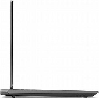 ���� ���� Lenovo LOQ 15IRX9 83DV012XIV