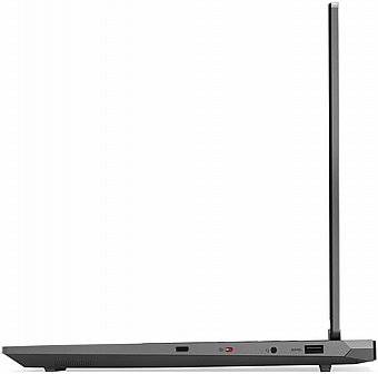 ���� ���� Lenovo LOQ 15IRX9 83DV012XIV