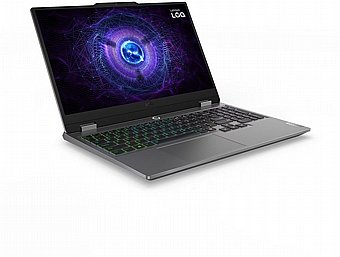 ���� ���� Lenovo LOQ 83DV0130IV
