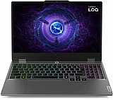 מחשב נייד Lenovo LOQ 83DV0130IV מחשב נייד Lenovo LOQ 83DV0130IV