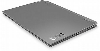 ���� ���� Lenovo LOQ 83DV0130IV