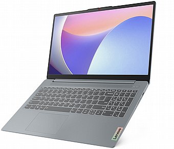 ���� ���� Lenovo IdeaPad Slim 3 15IRH8 83EM002HIV