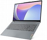 מחשב נייד Lenovo IdeaPad Slim 3 15IRH8 83EM002HIV מחשב נייד Lenovo IdeaPad Slim 3 15IRH8 83EM002HIV