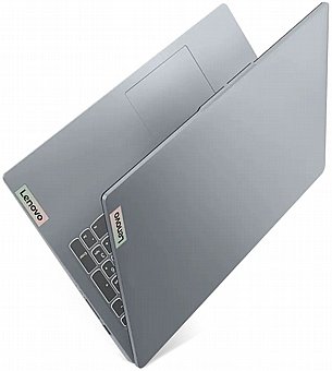 ���� ���� Lenovo IdeaPad Slim 3 15IRH8 83EM002HIV