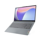 מחשב נייד Lenovo IdeaPad Slim 3 15IAH8 83ER003UIV מחשב נייד Lenovo IdeaPad Slim 3 15IAH8 83ER003UIV