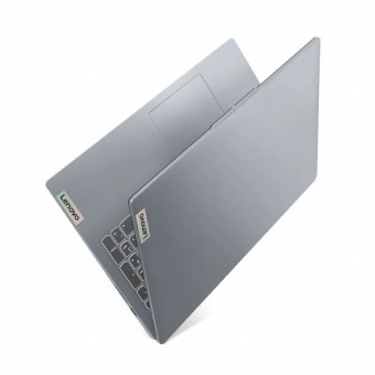 ���� ���� Lenovo IdeaPad Slim 3 15IAH8 83ER0041IV