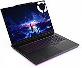 מחשב נייד Lenovo Legion 9 18IAX10 83EY001JIV מחשב נייד Lenovo Legion 9 18IAX10 83EY001JIV