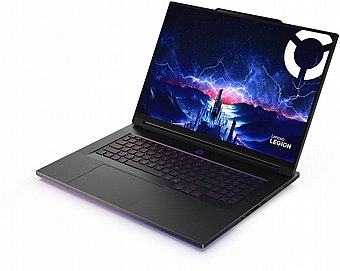 ���� ���� Lenovo Legion 9 18IAX10 83EY001JIV