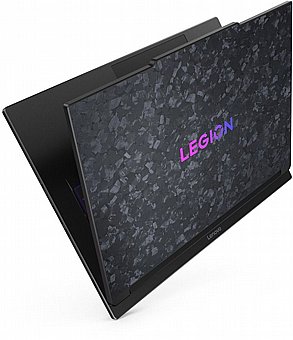 ���� ���� Lenovo Legion 9 18IAX10 83EY001JIV