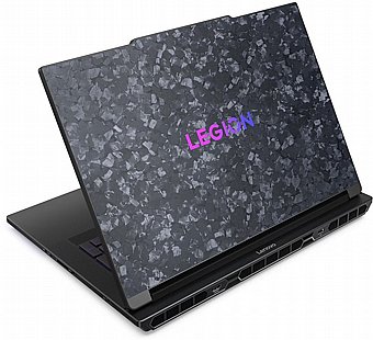 ���� ���� Lenovo Legion 9 18IAX10 83EY001JIV