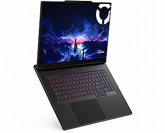 ���� ���� Lenovo Legion 9 18IAX10 83EY001JIV