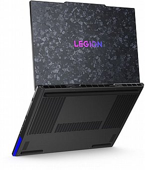 ���� ���� Lenovo Legion 9 18IAX10 83EY001JIV