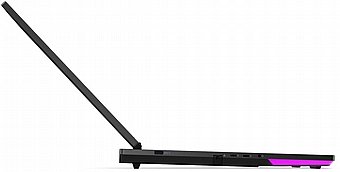 ���� ���� Lenovo Legion 9 18IAX10 83EY001JIV
