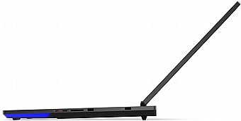 ���� ���� Lenovo Legion 9 18IAX10 83EY001JIV