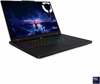 ���� ���� Lenovo Legion Pro 5 83F3005JIV