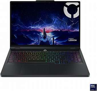 ���� ���� Lenovo Legion Pro 5 83F3005JIV