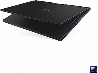 ���� ���� Lenovo Legion Pro 5 83F3005JIV