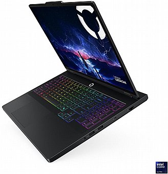 ���� ���� Lenovo Legion Pro 5 83F3005JIV