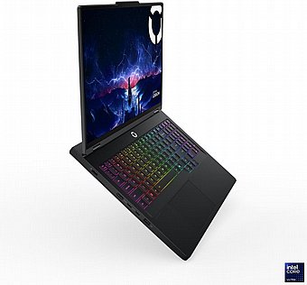 ���� ���� Lenovo Legion Pro 5 83F3005JIV
