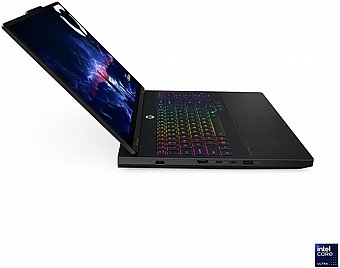 ���� ���� Lenovo Legion Pro 5 83F3005JIV
