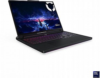 ���� ���� Lenovo Legion Pro 7 16IAX10H 83F500B3IV