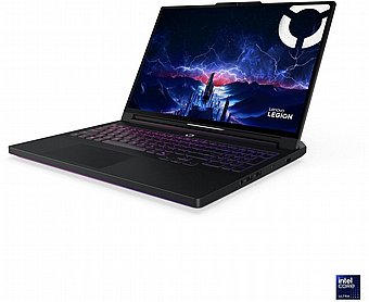 ���� ���� Lenovo Legion Pro 7 16IAX10H 83F500B3IV