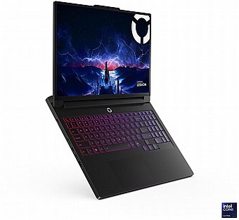 ���� ���� Lenovo Legion Pro 7 16IAX10H 83F500B3IV