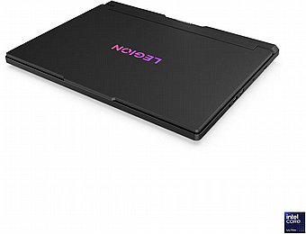 ���� ���� Lenovo Legion Pro 7 16IAX10H 83F500B3IV