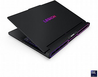 ���� ���� Lenovo Legion Pro 7 16IAX10H 83F500B3IV