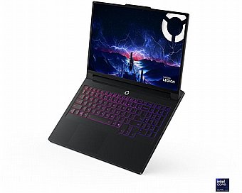 ���� ���� Lenovo Legion Pro 7 16IAX10H 83F500B3IV