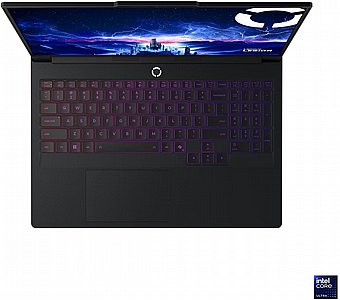 ���� ���� Lenovo Legion Pro 7 16IAX10H 83F500B3IV