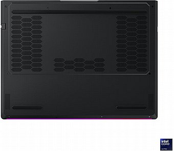 ���� ���� Lenovo Legion Pro 7 16IAX10H 83F500B3IV
